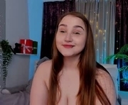 alexholiday_ is a 18 year old female webcam sex model.