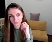 nikolmillan is a 27 year old female webcam sex model.