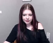 kelly_mars is a  year old female webcam sex model.