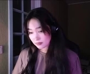 erica_wayne is a 22 year old female webcam sex model.