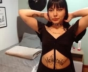 amy__adams1 is a 20 year old female webcam sex model.