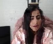 dullce_baby is a  year old female webcam sex model.