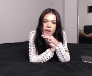 fairyloadxo is a  year old female webcam sex model.