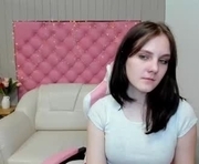 vanesssa88 is a  year old female webcam sex model.