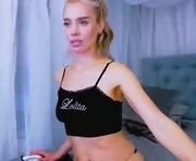 dahlialay is a  year old female webcam sex model.