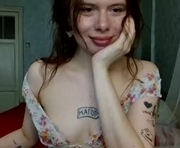 venusxbitch is a 23 year old female webcam sex model.