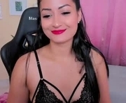 gabi_ortiz is a  year old female webcam sex model.