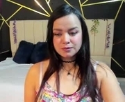 zoe_sweet22 is a 22 year old female webcam sex model.