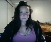 its_kimber is a  year old female webcam sex model.