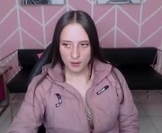 malejavega_ is a 18 year old female webcam sex model.