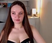 barnisasha is a 24 year old female webcam sex model.