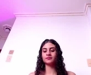 ashleyyscoth is a 22 year old female webcam sex model.