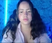 antonella_amaro is a  year old female webcam sex model.