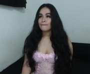 abbygail8 is a 22 year old female webcam sex model.