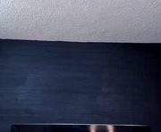 nicollette_miller is a 34 year old female webcam sex model.