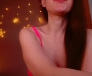 dpjj is a  year old female webcam sex model.