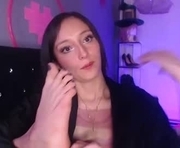 scarlat_diamond is a 28 year old female webcam sex model.