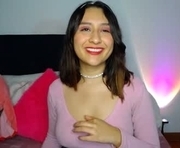 natasha_broken is a  year old female webcam sex model.