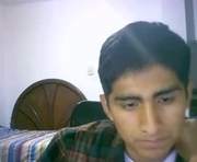 cesarex148 is a 19 year old male webcam sex model.