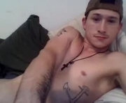 21yearsy0ung9icheshung is a  year old male webcam sex model.