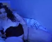 posionedxpeach is a 27 year old female webcam sex model.