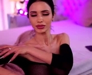 theayanna is a  year old female webcam sex model.