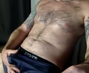 perfectfit1990 is a  year old male webcam sex model.