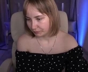sofiebloom is a  year old female webcam sex model.