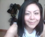 eymi09 is a 36 year old female webcam sex model.
