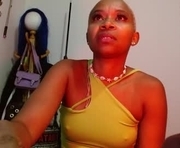 zarabby_skuirt is a 30 year old female webcam sex model.