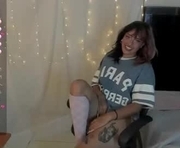 narh4_cute is a  year old female webcam sex model.