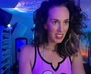 bonfirebonnie is a 39 year old female webcam sex model.