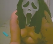eroticegypt is a  year old female webcam sex model.
