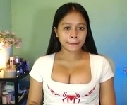 willyoumarrymex_ is a  year old female webcam sex model.