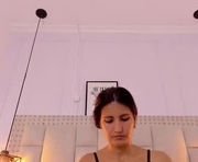 emma_payton is a  year old female webcam sex model.