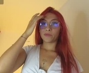 natt15 is a 21 year old female webcam sex model.