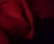 adamllamas is a  year old male webcam sex model.