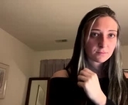 kittypurr79 is a  year old female webcam sex model.