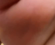 sofiiboniita_ is a  year old shemale webcam sex model.