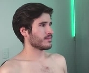 t0ny_wylie is a  year old male webcam sex model.