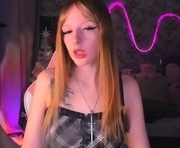 inma_lewdness is a 22 year old female webcam sex model.