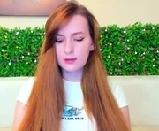 liya_gorgeous is a  year old female webcam sex model.