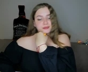 yourgem__ is a  year old female webcam sex model.