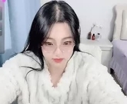 _timi__ is a 24 year old female webcam sex model.