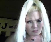 Live cam sex with  yrs old female, ,  ,  - katrinathomas31