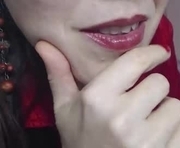bustygf is a 33 year old female webcam sex model.