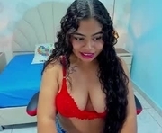 lisa_prescot is a 22 year old female webcam sex model.