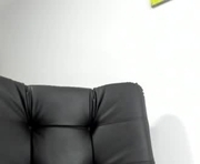 paulinaswan_ is a  year old female webcam sex model.