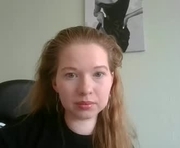 aminabelle is a  year old female webcam sex model.