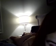 courtxoxo_o is a  year old female webcam sex model.